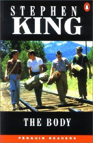 Stephen King, Robin Waterfield: Fall from Innocence (Paperback, German language, Langensch.-Hachette, M)