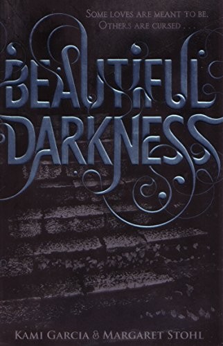 Garcia, Margaret Stohl: Beautiful Darkness (Beautiful Creatures Series, Book 2) (Paperback, imusti, Razorbill Fiction)