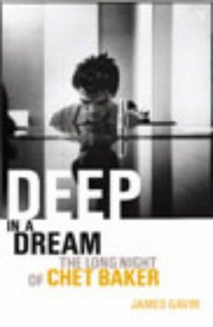 James Gavin: Deep in a Dream (Paperback, Vintage)
