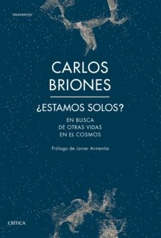 ¿Estamos solos? (2020, Critica)