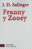 J. D. Salinger: Franny Y Zooey/ Franny and Zooey (Paperback, Spanish language, 2006, Alianza)