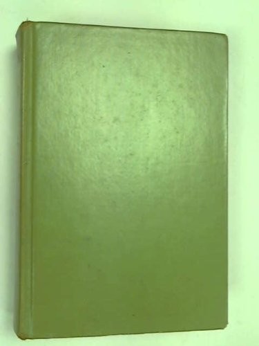 Simone de Beauvoir, H.M. Parshley: The Second Sex (Hardcover, Alfred A. Knopf)