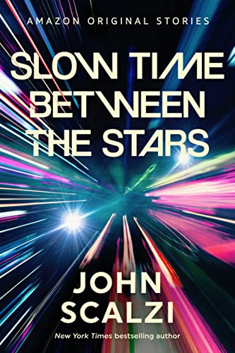 Slow Time