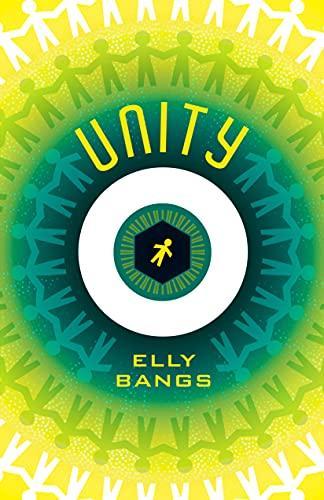 Elly Bangs: Unity (2021)