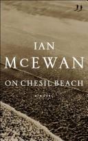 Ian McEwan: On Chesil Beach (Random House Large Print (Hardcover, 2007, Random House Large Print)