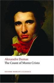 Dumas, Alexandre 1802: El Conde de Monte-Cristo (Spanish language, 1858, Administracion del Correo de Ultramar)