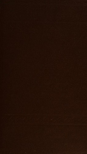 Dumas, Alexandre 1802: Count of Monte Christo (World's Greatest Literature, 4) (1936, The Spencer Press)