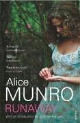 Alice Munro: Runaway  by Munro, Alice (Paperback, 2006, Vintage)