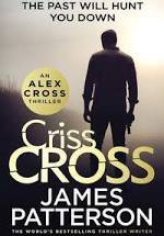 James Patterson: Criss Cross (2019, Penguin Random House)