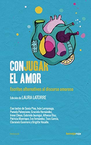 Conjugar el amor (Paperback, FisicalBook)