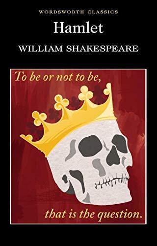 William Shakespeare: Hamlet (1997)