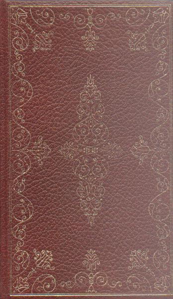 Charles Dickens: David Copperfield (French language, éditions edito-service)
