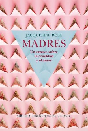 Madres (2018, Siruela)