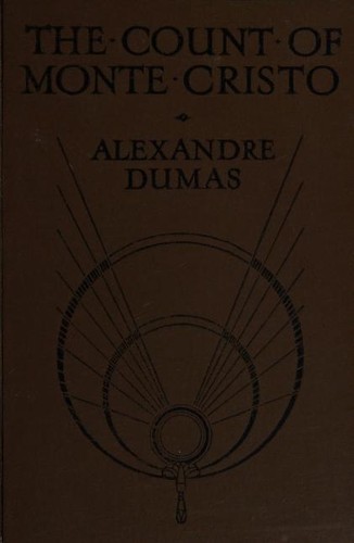 Dumas, Alexandre 1802: The Count of Monte Cristo (Ward, Lock & Co., Limited)