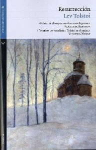 Lev Nikolaevič Tolstoy: Resurrección (Paperback, 2011, La otra orilla)
