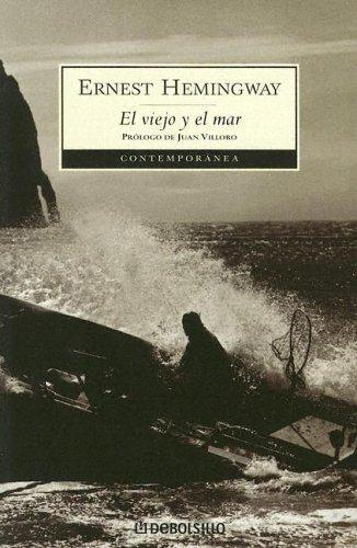 El viejo y el mar