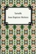 Molière: Tartuffe (Paperback, Digireads.com)