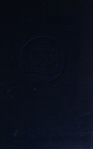 Emily Brontë: Wuthering Heights (Hardcover, 1939, Book League of America)