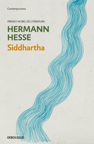 Hermann Hesse: Siddhartha (Paperback, Español language, 2009, DeBolsillo)