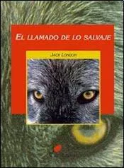 Jack London: El llamado de lo salvaje (Spanish language, 2000)