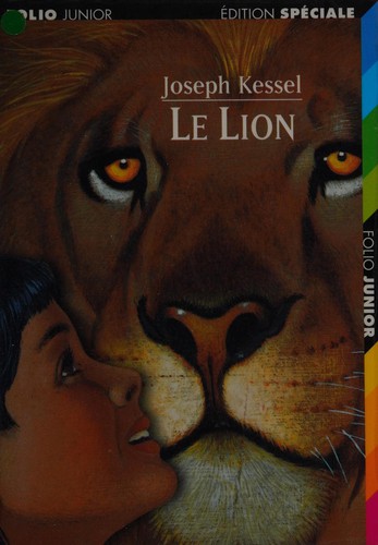 Michel Tournier, Georges Lemoine: Vendredi, Ou La Vie Sauvage (Paperback, French language, Schoenhof Foreign Books Inc)