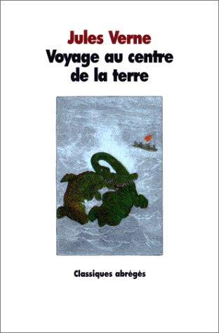 Shori: Voyage au centre de la Terre (French language, 1980)