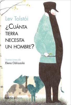 Elena Odriozola: Canta Tierra Necesita Un Hombre (2011, Nordica Libros)