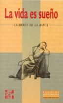 Pedro Calderón de la Barca: La vida es sueño (Paperback, Spanish language, 1999, McGraw-Hill Humanities/Social Sciences/Langua)