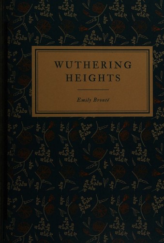 Emily Brontë: Wuthering Heights (Paperback, 2021, RAS Publishing)