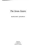 Margaret Drabble: The Seven Sisters (Paperback, Penguin Books Ltd)