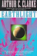 Arthur C. Clarke: Earthlight (1998, Ballentine Books)