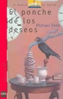 Michael Ende: El ponche de los deseos (Paperback, Spanish language, S & M Books)