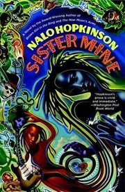 Sister Mine (Paperback, 2013, Grand Central Publishing)
