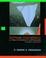 Roger S. Pressman: Software engineering (1982, McGraw-Hill)