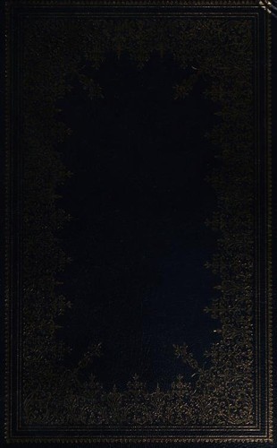 Giovanni Boccaccio, Boccacio, Giovanni Boccaccio, Professor Giovanni Boccaccio, Bojiaqiu, Bocaccio, Giovanni Boccoccio, Boccace, Giovanni Bocaccio: The Decameron (1982, Guild Publishing)