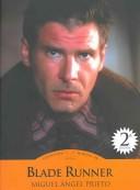 Miguel A. Prieto: Blade Runner (Making of) (Paperback, Spanish language)