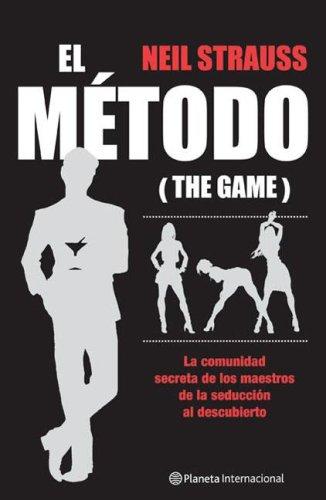 El Metodo (Paperback, Spanish language, 2006, Planeta)