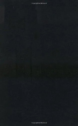 Robert K. Merton: Social Theory and Social Structure (1968)