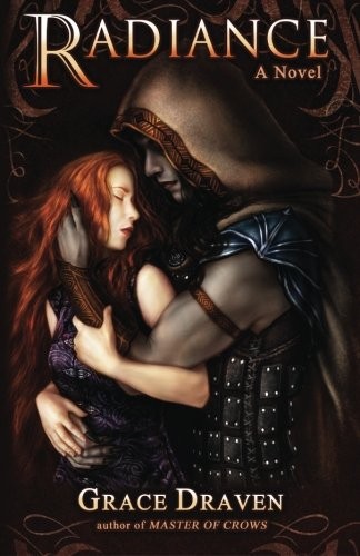 Grace Draven: Radiance (Wraith Kings) (Volume 1)