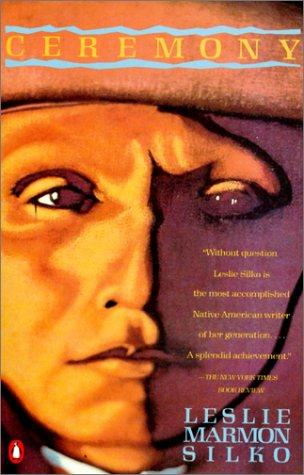 Leslie Marmon Silko: Ceremony (Tandem Library)