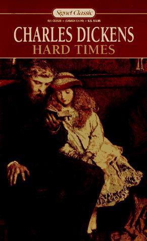 Charles Dickens: Hard Times (1961)