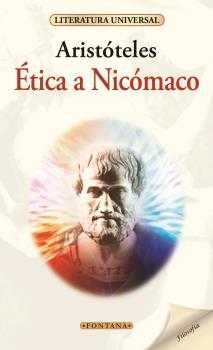 Aristóteles, Yenis Adelaira Ochoa: Ética a Nicómaco (Paperback, Olmak Trade, S.L.)