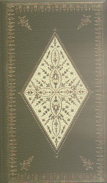 Stefan Zweig: Marie-Antoinette (French language, éditions edito-service)