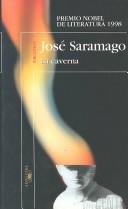 La Caverna (Saramago, Jose. Works.) (Paperback, Spanish language, 2001, Alfaguara)