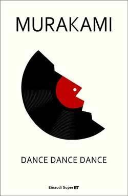 Haruki Murakami: Dance Dance Dance (Paperback, Italian language, 1998, Einaudi Editore)