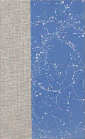 Beryl Markham: West with the Night (Hardcover, 2002, Adventure Library)