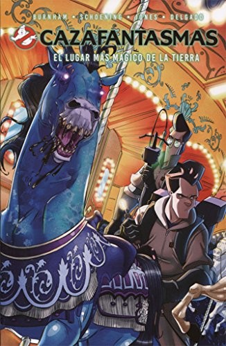 John Alisson, Lissa Treiman, Inma S. Andreu: Giant Days 2 (Paperback, Fandogamia Editorial, C.B.)