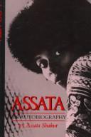 Assata Shakur: Assata (1987, Lawrence Hill Books)