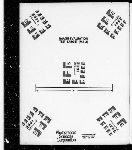 Jean de La Fontaine: Fables de La Fontaine (French language, 1985, J.B. Rolland)