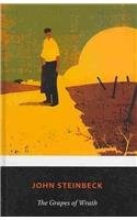 John Steinbeck, Robert J. DeMott: Grapes of Wrath (2011, Penguin Books, Limited, Perfection Learning)
